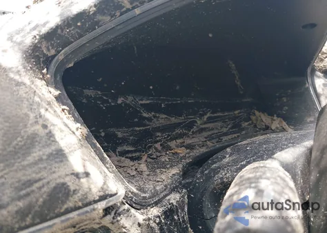 2025 Honda Civic Sport z USA, uszkodzony, nr VIN 2HGFE2F52SH525992